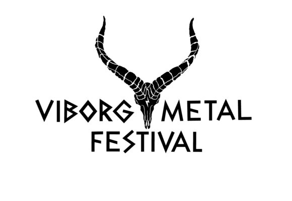viborg metal festival vmf ´25 koncert paletten
