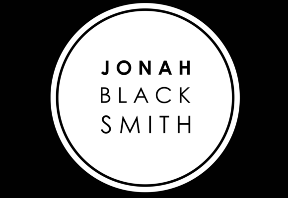 jonah blacksmith live koncert paletten viborg tour start